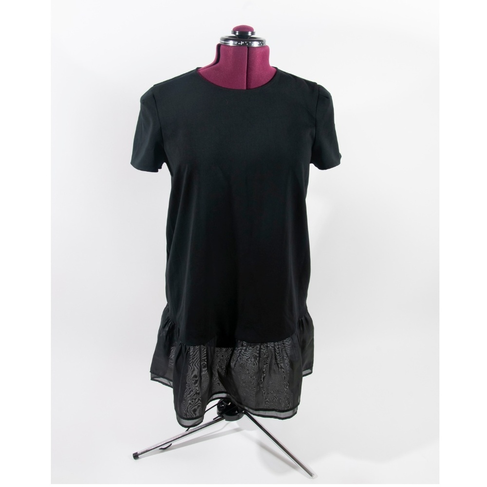 Who What Wear Medium